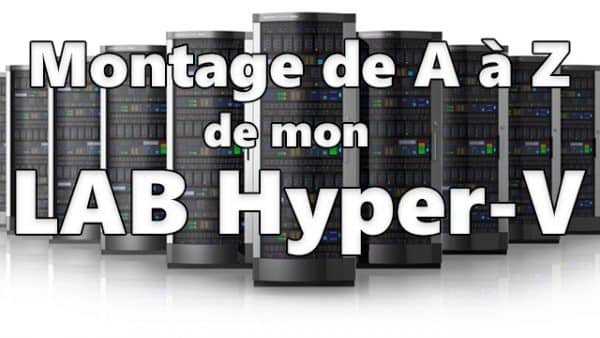 montage-lab-hyper-v