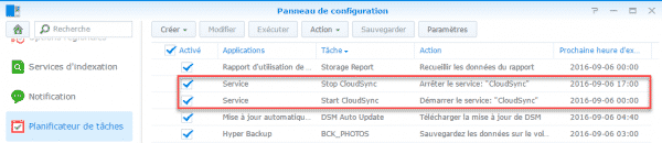 Synology-taches-planifiees