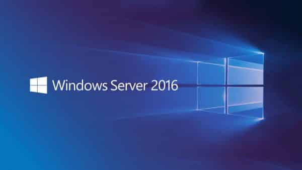 windows_server_2016