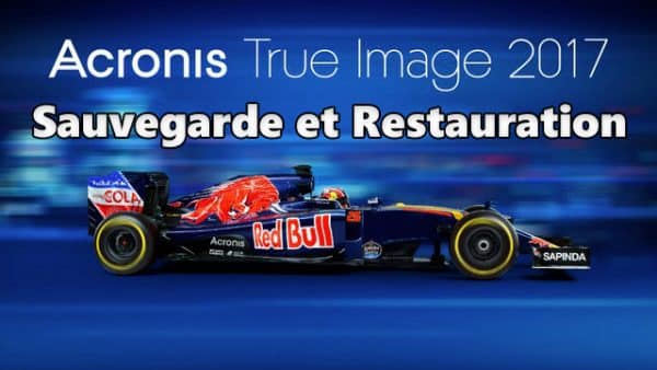 acronis-2017-sauvegarde