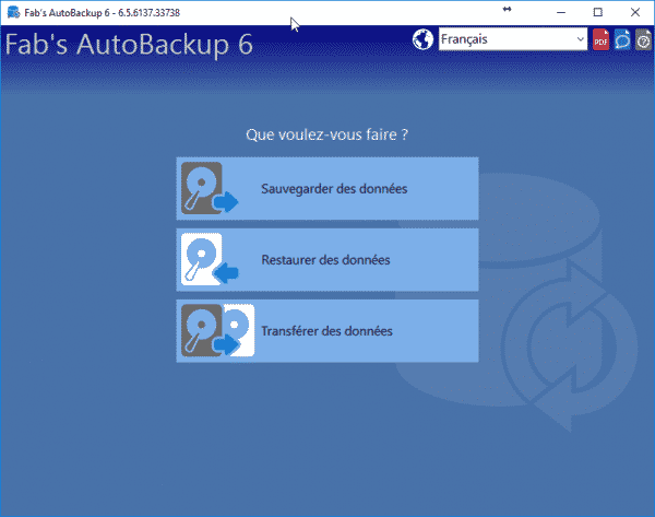fabs-autobackup6