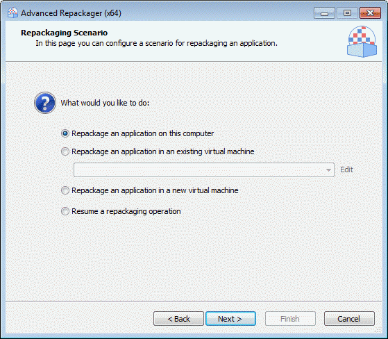 advanced_installer_repackager