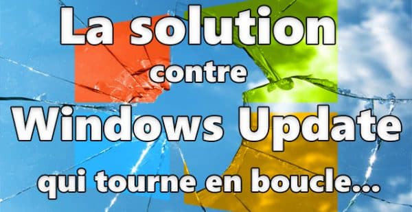 feature-windows-update-boucle