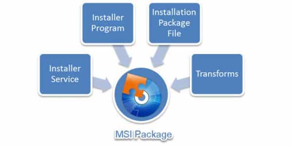 package_msi