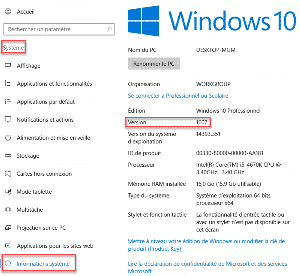 windows-10-informations-systeme