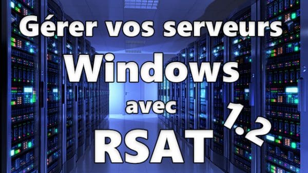 windows-rsat