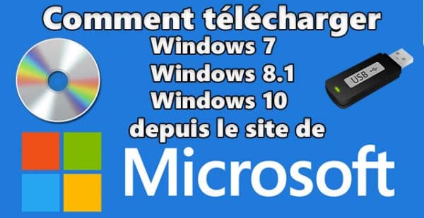 windows-download