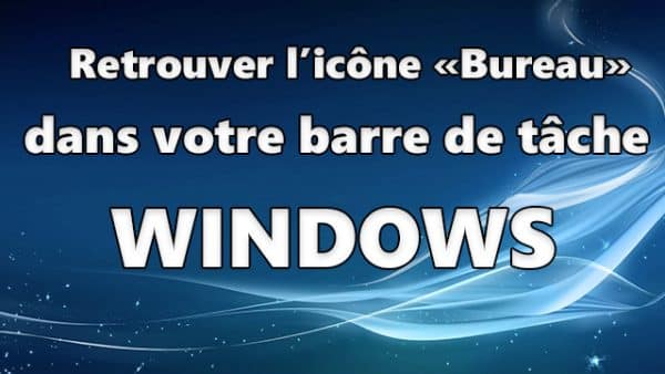 windows-icone