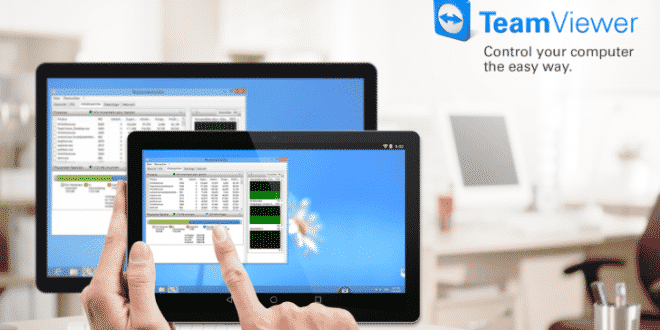 Teamviewer 9 Coupon Iup Coupons