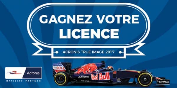 Concours_licence_acronis_2017-600x300.jp