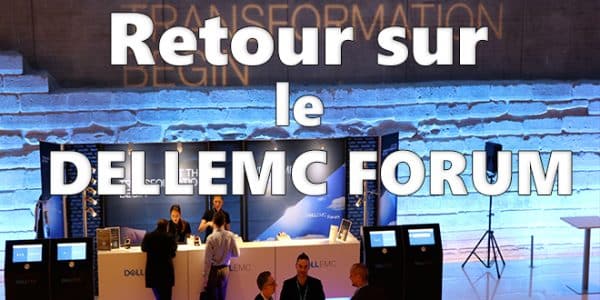 DELLEMCForum-1-600x300.jpg