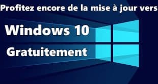 Comment changer la langue de son clavier mac