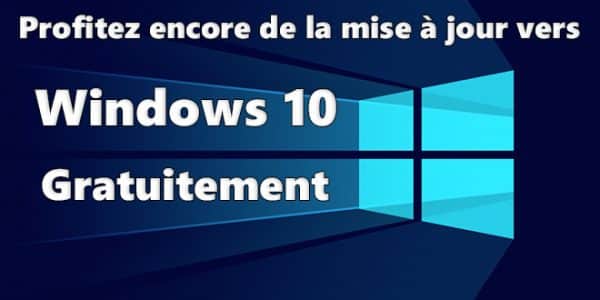 update_windows10_gratuit