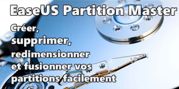 EaseUS-Partition-Master-1-600x300.jpg