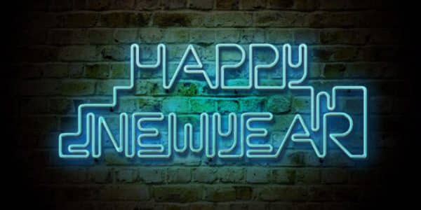 HappyNewYear-600x300.jpg