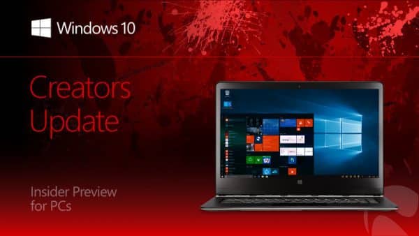 WIndows10-Creators-Update-600x338.jpg