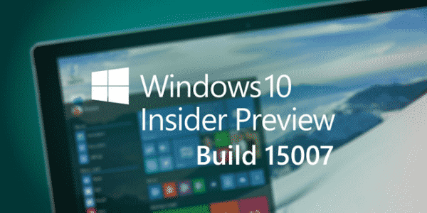 Windows-10-Insider-preview-Build-15007-6