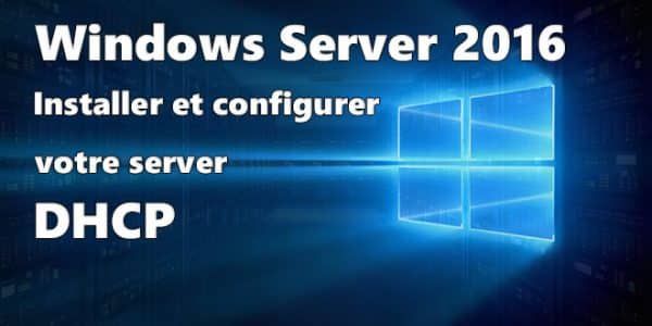 Windows-Server-2016-DHCP-600x300.jpg