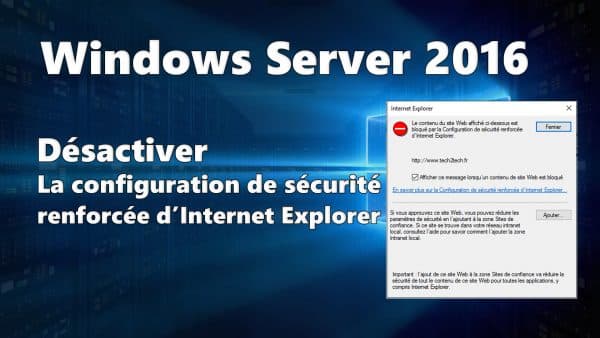 Windows-Server-2016-Internet-Explorer-60