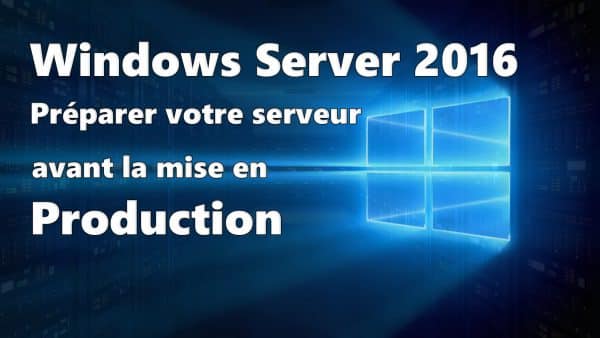 Windows-Server-2016-prepartion-600x338.j