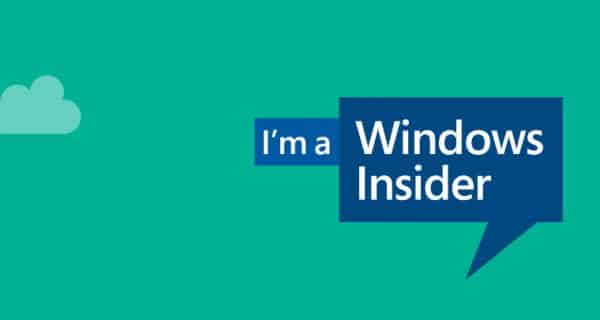 windows-insider-logo-600x320.jpg