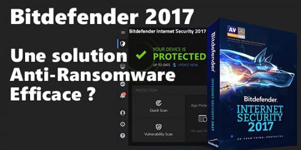 BitDefender-2017_blog-600x300.jpg