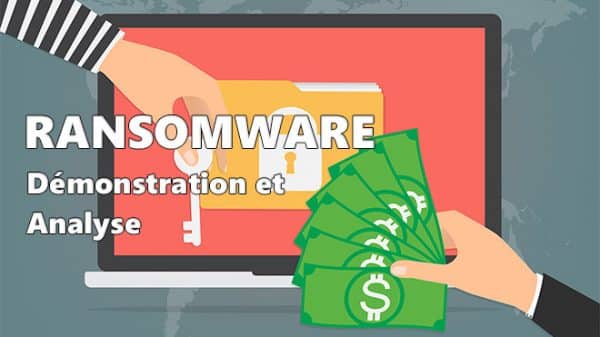 Ransomware_article-600x337.jpg