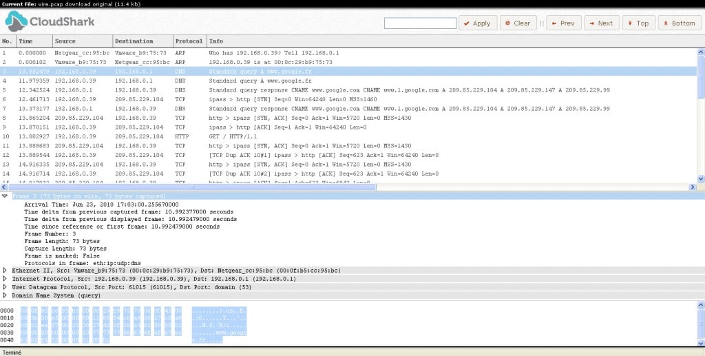 how to list urls in pcap wireshark how to list urls in pcap wireshark