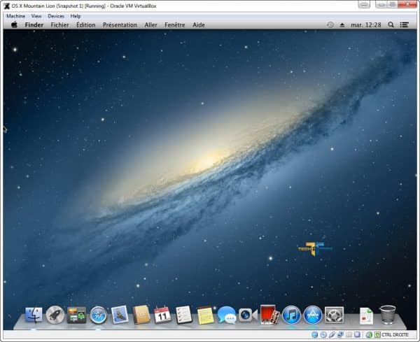 OSX-VirtualBox-Etape101