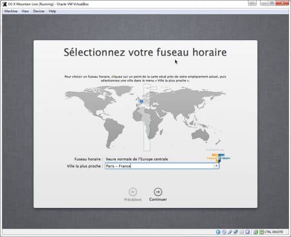 OSX-VirtualBox-Etape17