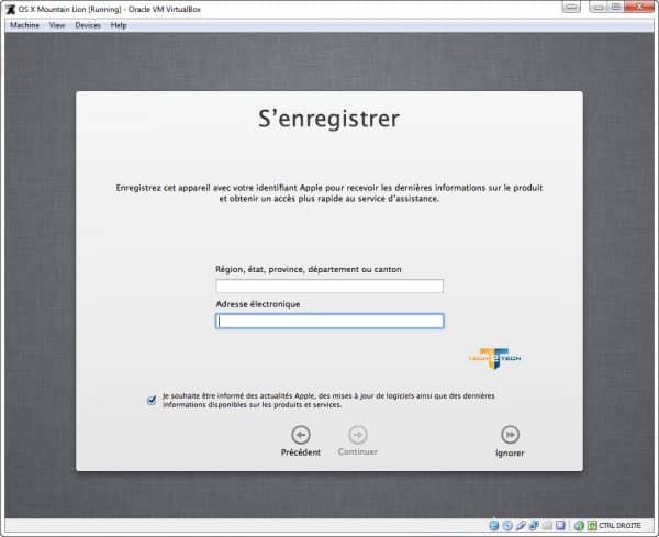 OSX-VirtualBox-Etape18