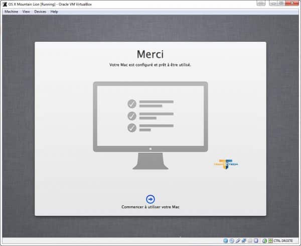 OSX-VirtualBox-Etape19