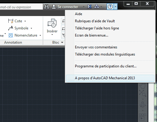 Changer Le Numero De Serie D Un Logiciel Autodesk Sans