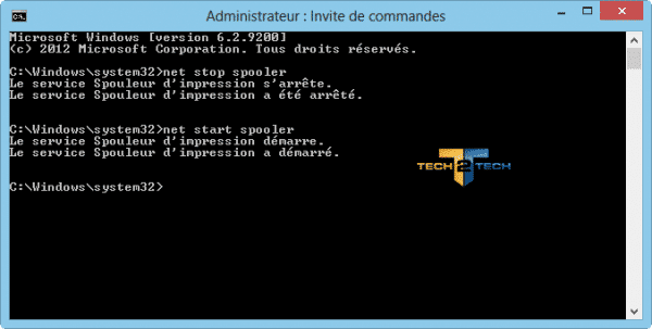 net-stop-spooler