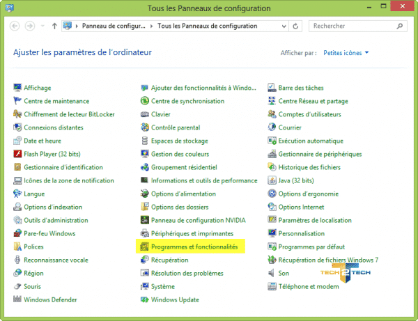 programme-et-fonctionnalites