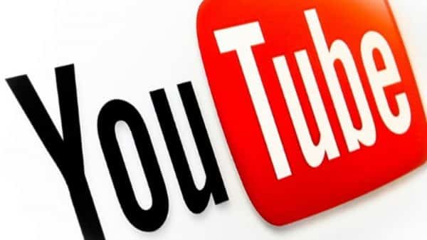 Comment télécharger des vidéos YouTube / Dailymotion / Vimeo