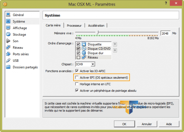 OSX-ML-sur-VirtualBox-02