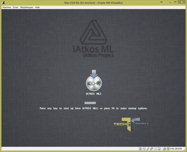OSX-ML-sur-VirtualBox-04