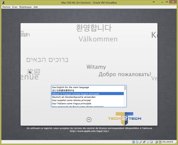 OSX-ML-sur-VirtualBox-05
