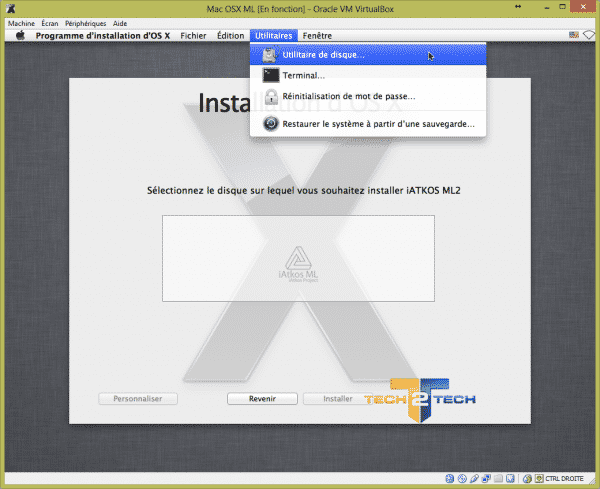 OSX-ML-sur-VirtualBox-06