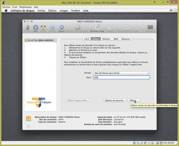 OSX-ML-sur-VirtualBox-07