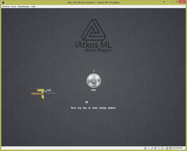 OSX-ML-sur-VirtualBox-13