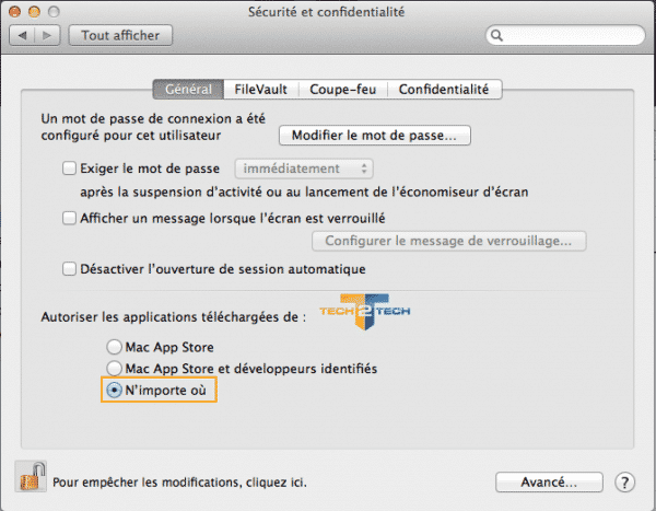 OSX-ML-sur-VirtualBox-17