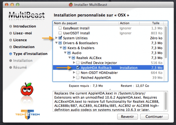 OSX-ML-sur-VirtualBox-18
