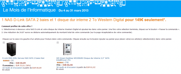 mois-informatique-amazon