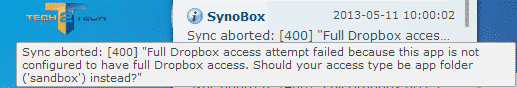 Synobox-erreur-02