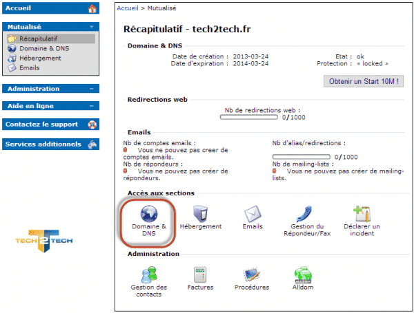 synology-domaine-1