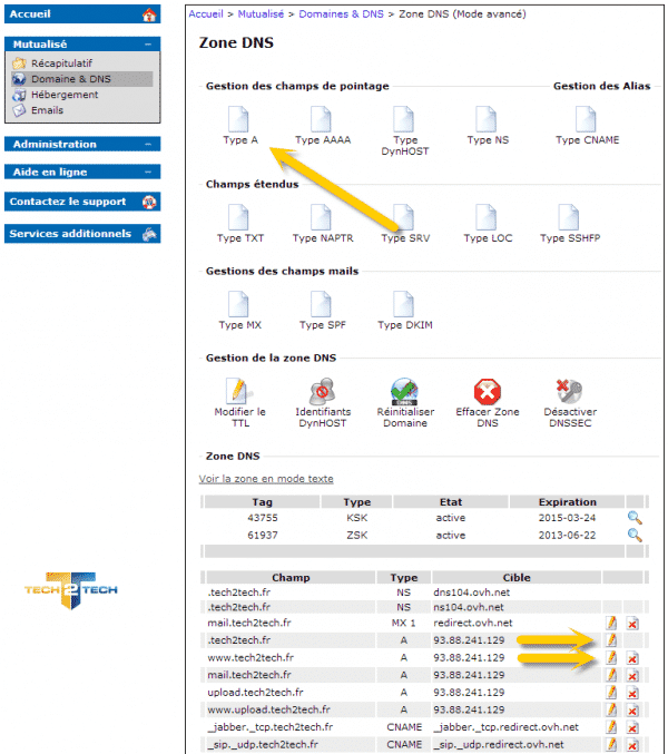 synology-domaine-3