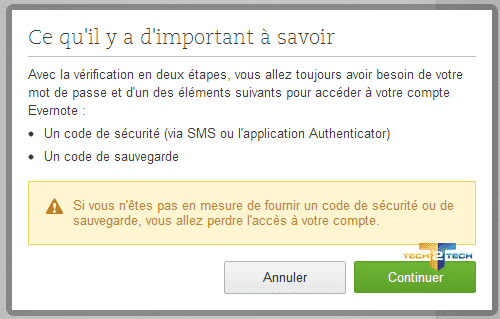Evernote-calidation-deux-etapes1