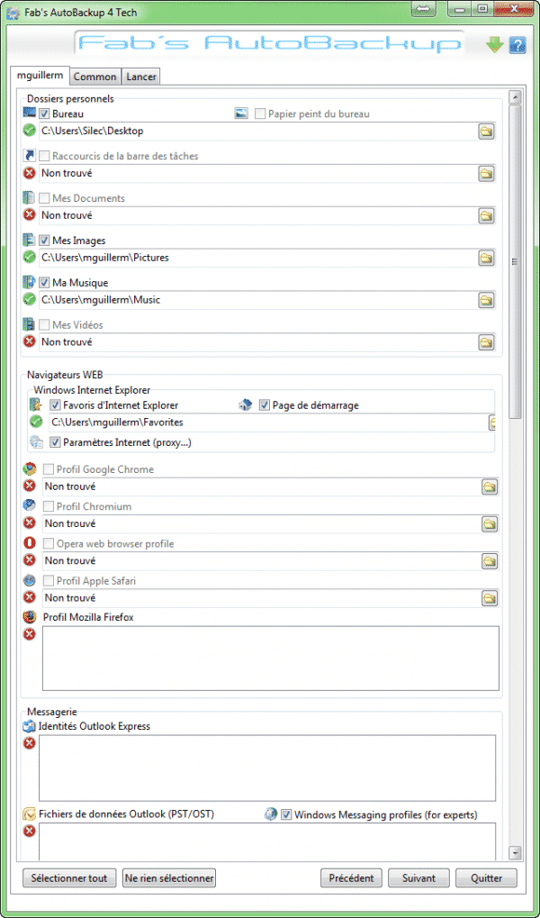 Fabs-Autobackup-4-backup1